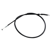19841986 YAMAHA IT200 YAMAHA CLUTCH CABLE, Manufacturer: , Manufacturer Part Number: 050009AD, Stock Photo