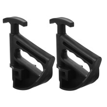 MultiFunction Pcs Tire Changer Accessories Bead Breaker Wheel Tire Removal Tool Truck Motorcycle Disassembling Kit