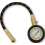 DTPG1 TirePro Dial Tire Gauge for Powersports , black 5