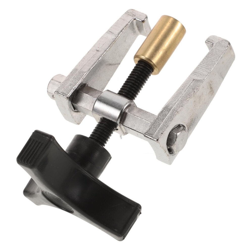 Convenient Windshield Wiper Arm Puller Wiper Arm Removal Tool Automotive Part Strong For Repair 689788474274
