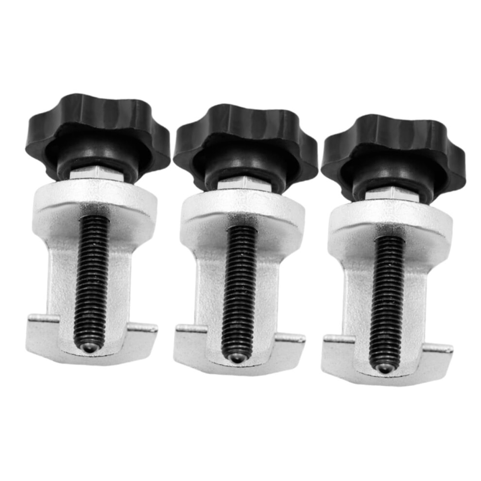 Wiper Arm Puller For Windshield Arm Removal Tool Automotive Part Easy Assembly Disassembly Metal 689788474410