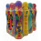 Dab-O-Ink Bingo Dauber - 3 oz - 12 Τεμάχια - Ποικιλία Χρωμάτων 2
