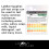 Plastic pH Test Strips  Universal Application pH 0.0-14.0  0.5 pH Intervals  100 Strips 5
