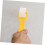 Professional Wallpaper Tool Set 4 Pcs Plastic Handle Foam Rollers Smoother Tool Seam Roller for Construction 2
