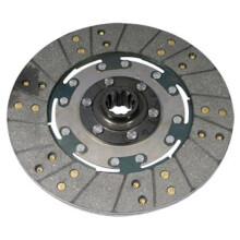 Clutch Plate for COCKSHUTT 20 30 30D for CO OP E3 for FARMCREST