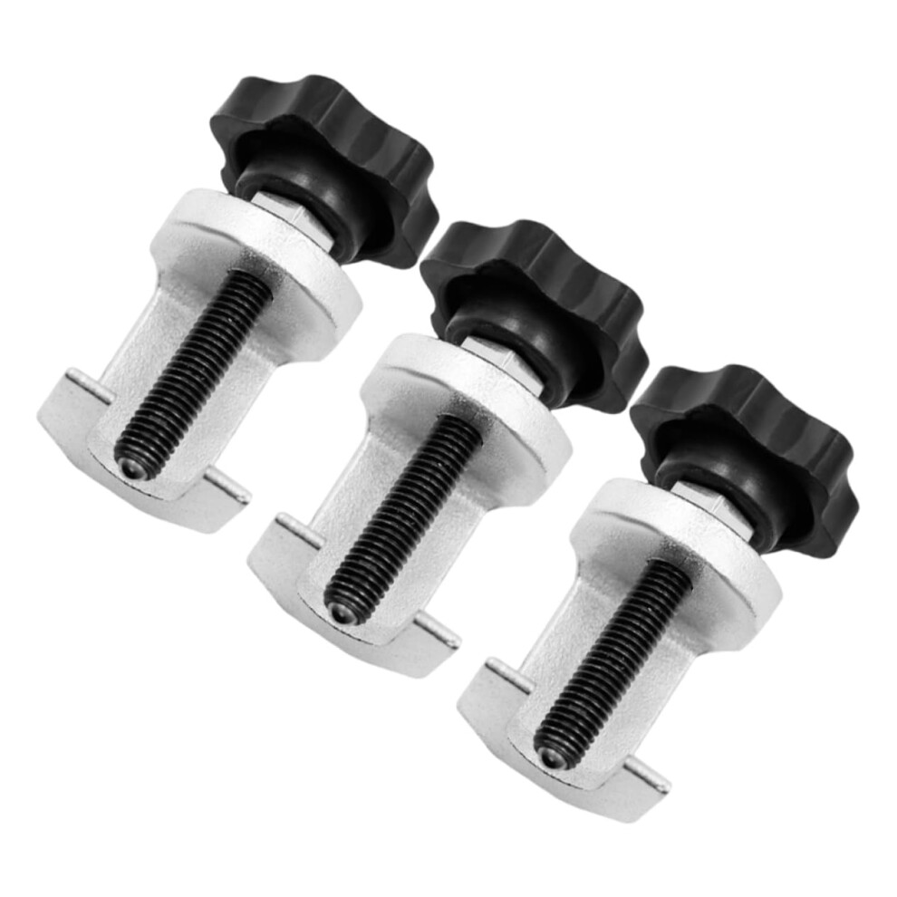 Windshield Wiper Arm Puller Tool Quick Removal High Strength Supply For Automotive Professionals 689788475387