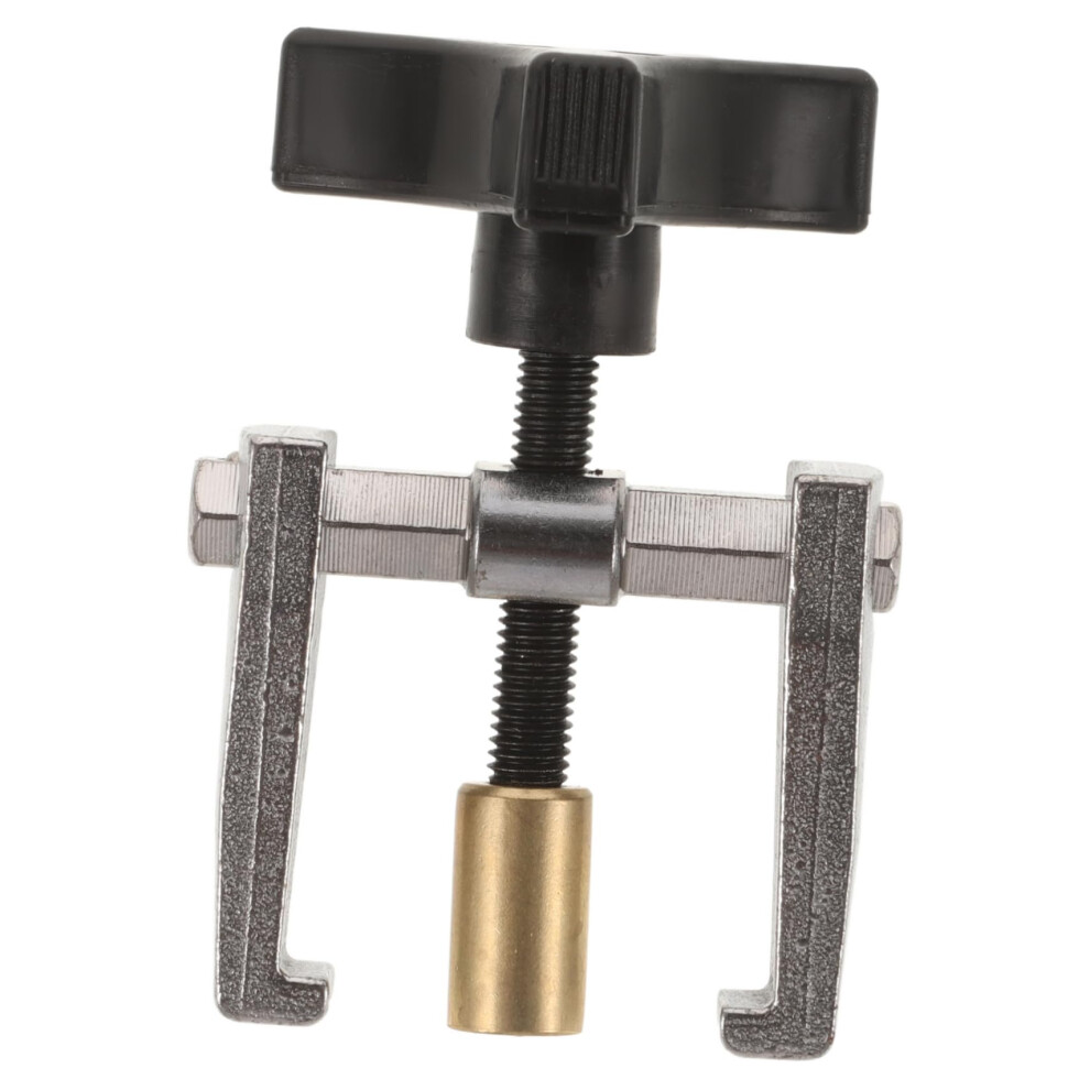 Convenient Windshield Wiper Arm Removal Tool Wiper Arm Puller Automotive Repair Tool Strong Sturdy Design 689788475424