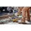 DEWALT 9 inch x 5/64 inch x 7/8 T1 FLEX 5