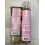 Bath & Body Works Bath and Body Works - Ρόδο - Ultra Shea Κρέμα Σώματος και Αρωματικό Σπρέι - 8 Oz 2018 2