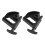 Tire Removal Tools for Pcs Car Hub Wheel Changer Safe Bead Clamps 1