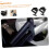 Tire Removal Tools for Pcs Car Hub Wheel Changer Safe Bead Clamps 4