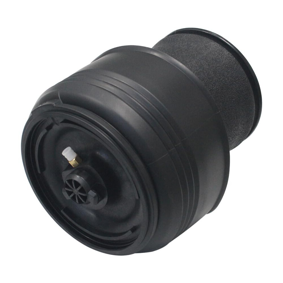 Rear Left/Right Air Suspension Spring Bag Compatible with BMW X5 F15 F85 2013 for X6 F16 F86 2014 37126795014 37126795013-image-OPC-PHZF6D5-NEW