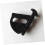 Tire Removal Tools for Pcs Car Hub Wheel Changer Safe Bead Clamps 2
