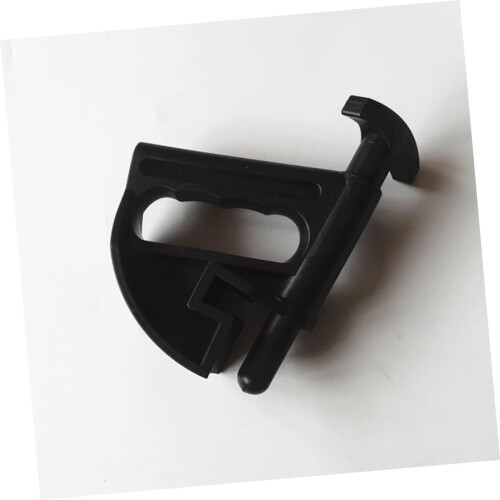 Tire Removal Tools for Pcs Car Hub Wheel Changer Safe Bead Clamps 1