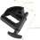 Tire Removal Tools for Pcs Car Hub Wheel Changer Safe Bead Clamps 5
