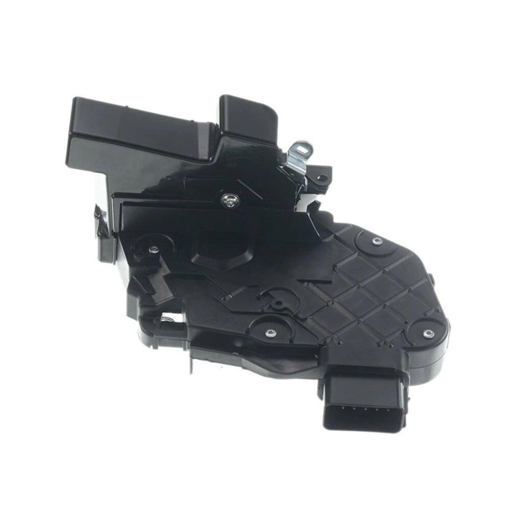 Door Lock Actuator Lr011302 Lr011303 Lr011275 Lr011277 Compatible With Discovey Mk3 Mk4 Compatible With Freelander 2 Sport(Front Left) 689788476643