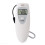 Tester, Professional Grade Accuracy, Breathalyzer with Single Screen Display BAC 0.001.9% 1