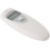 Tester, Professional Grade Accuracy, Breathalyzer with Single Screen Display BAC 0.001.9% 2