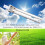 2Pack 13 Watts UV G23 Base Light Bulb 13W SunSun Jebao 2
