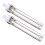 2Pack 13 Watts UV G23 Base Light Bulb 13W SunSun Jebao 1
