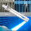 2Pack 13 Watts UV G23 Base Light Bulb 13W SunSun Jebao 3