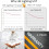 2Pack 13 Watts UV G23 Base Light Bulb 13W SunSun Jebao 5
