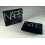 NARS Fard     joues Nars ORGASM, format standard, 4,8 g, bo   te de vente au d   tail, nouvelle    dition 4