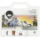 Bob Ross Basis-Farbset 1