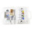 Bob Ross Basis-Farbset 3