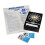 Hasbro Star Wars Retro Spel 5