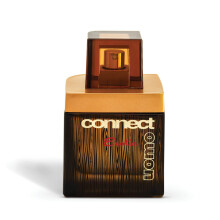 Jean Paul Dupont connect Uomo Exotic Eau de Toilette f?r M?nner