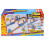 Hot Wheels Hot Wheels Triple Loop Speed Kit Track Creator Playset Age 4+ Mattel JDW39 1
