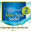 Cloudz - Ροζ Φυσικές Κάλτσες Spa με Αλόη Βέρα - (2 Ζευγάρια/Ασυμμετρίες & Σχέδια) 5