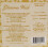 Tyler Candle Glamorous Wash Υψηλής Συντήρησης Μισή Γαλλόνι (64 OZ) Απορρυπαντικό Ρούχων 2