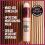 Maybelline Maybelline Instant Age Rewind Εξαφανιστής Μαύρων Κύκλων Multi-Use Concealer, 149, 1 Τεμάχιο 5