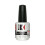 Kupa Gelfinity Gel Top Matte Lack 2