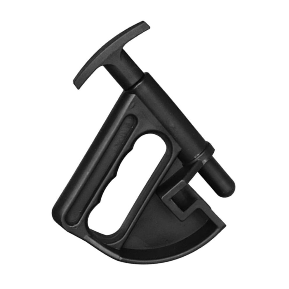 Maintenance Tool For Tire Changer Drop Center Clamp Rim Clamp For Easy Tire Removal 689788477589