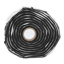 Windshield Sealer Rubber Glue Seal Strip Headlight Sealant Tape Car Adhesive Keep Out Wind