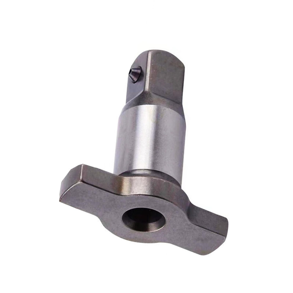 N866410 N880093 N851276 For Dewalt Dcf899 20V 1/2 Impact Wrench Anvil Kit Type 4 Cordless Impact Wrench 689788478661