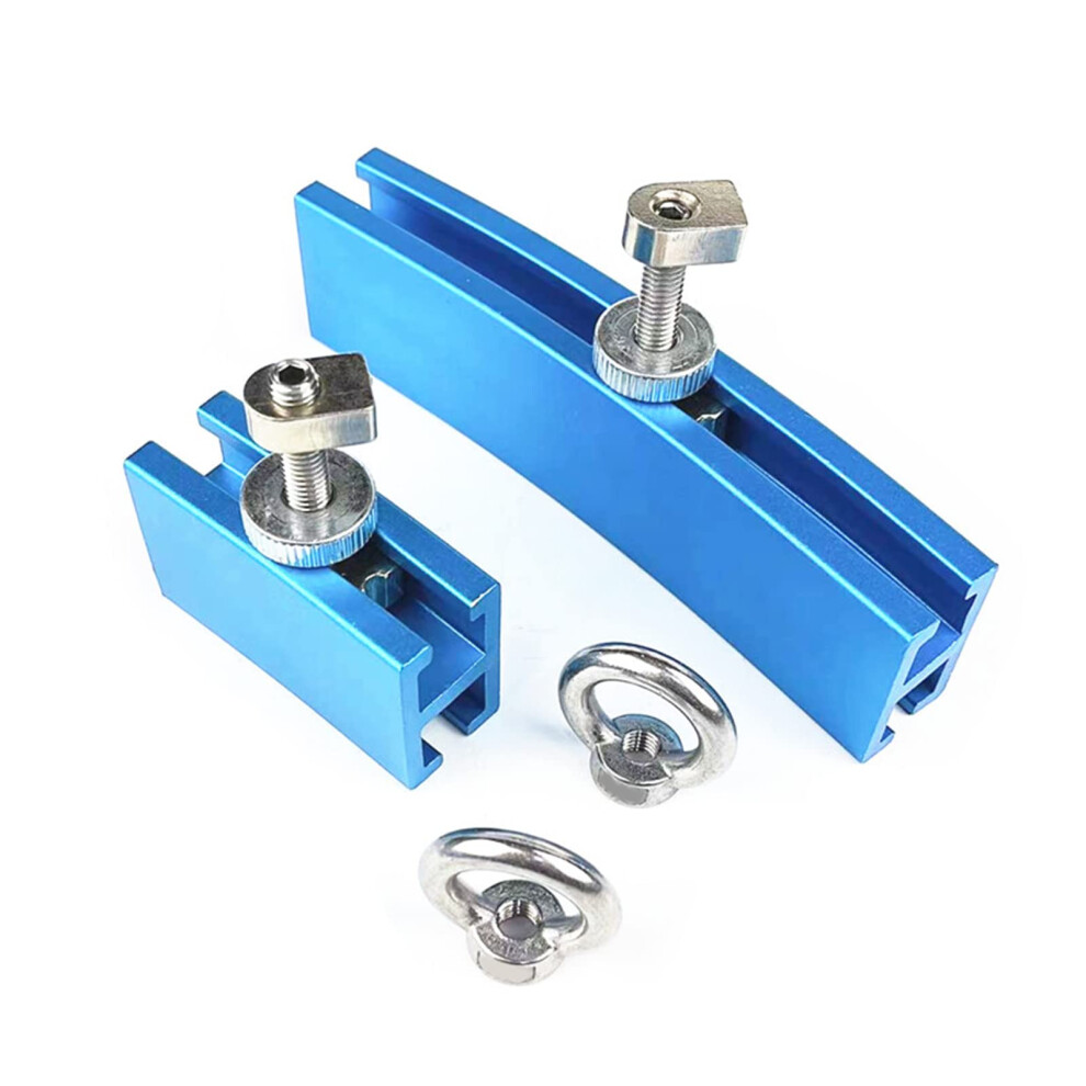 Auto Body Dent Repair Removal Tool Kits Dent Lifter Auto Dent Puller Kits Dent Removal Kit Car Body Repair Kit 689788478678