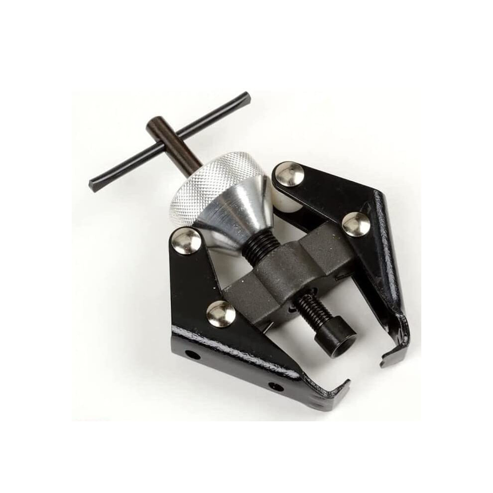For Auto Windshield Wiper Arm Remover Puller Tool Pulling Removing 689788479118