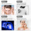 LEDFaceLightTherapy 4