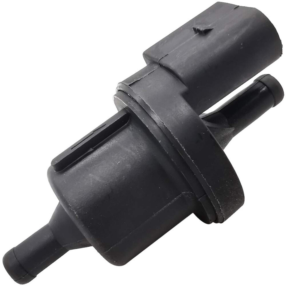 0280142353 911800 Vapor Canister Purge Valve For A3 Quattro A4 A6 A8 S4 Tt Vw Beetle 689788479293