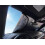 Custom Fit Windshield Sunshade for Mercedes Benz Sprinter 2007  , Freightliner 5