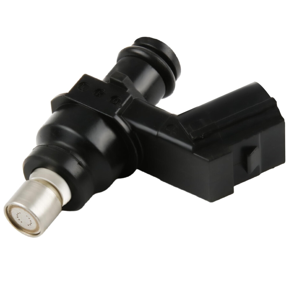New Ktm Fuel Injector Replace 79041023044 Compatible With Kit 250 350 450 Xcf Sxf Excf 2016 689788480459