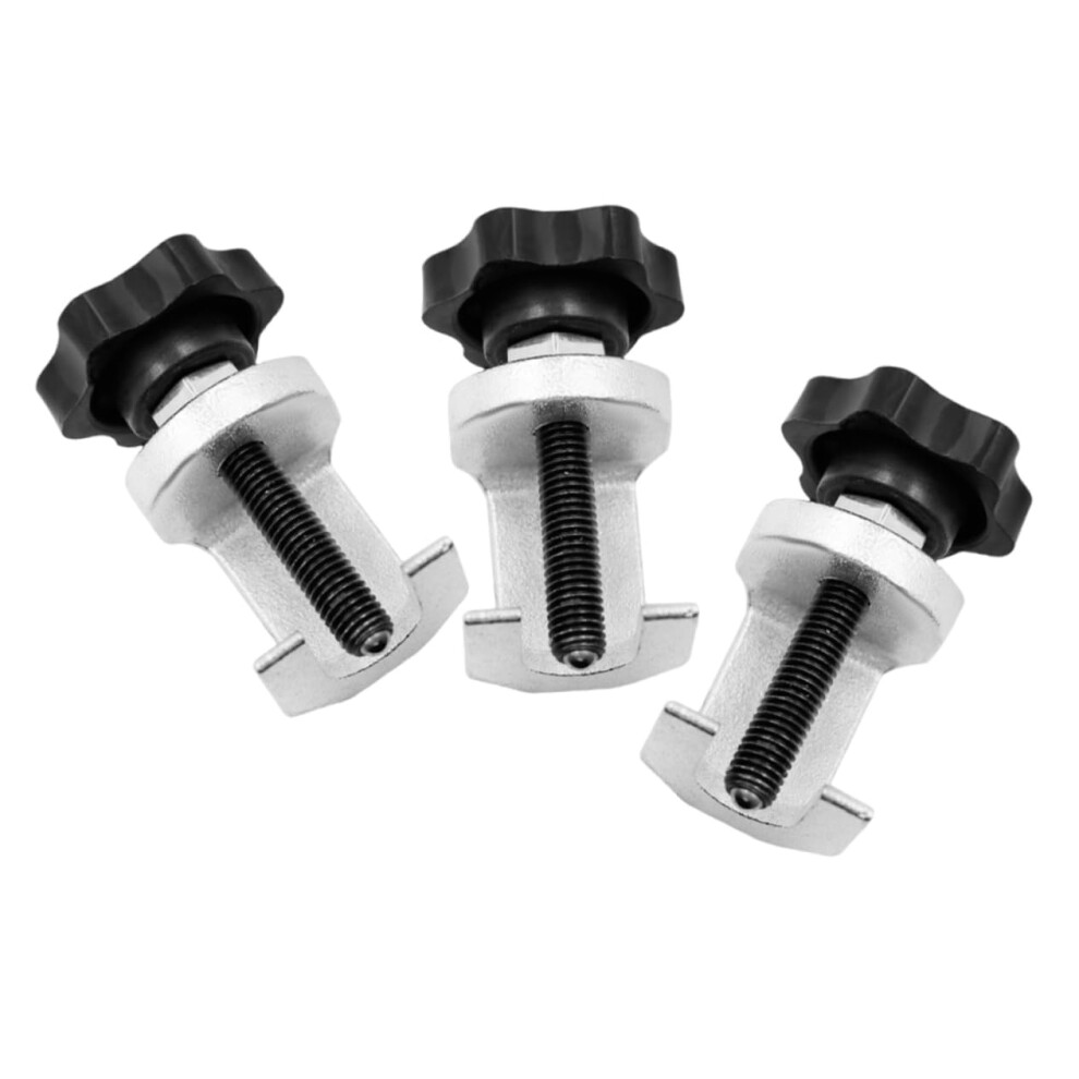 3Pcs Wiper Arm Tool Wiper Arm Puller Wiper Removal Tool Automotive Part 689788481289