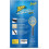 Zap It Bug Zapper Battery Powered (2xAA Included) Bug Zapper Racket, 3,500 Volt, 2 Pack 3