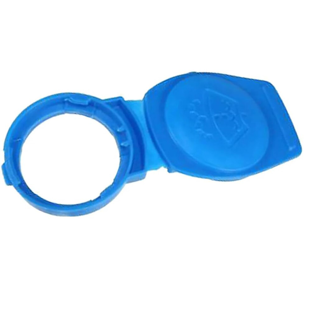 Fluid Reservoir Cap For Porsche Cayenne 20152016,3Q0955455/1Pcs Car Windshield Wiper Washer Fluid Reservoir Cap 689788481647