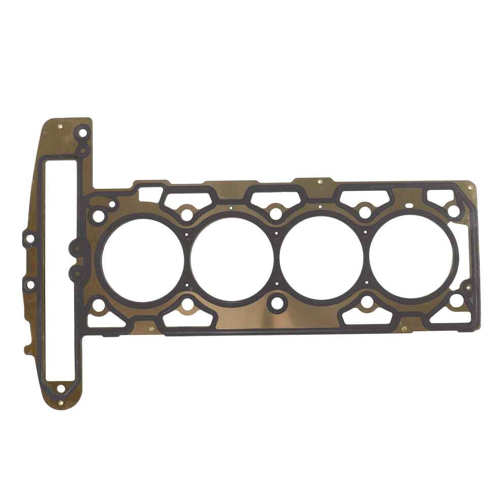 Hg336 Head Gasket For 20062012 / Chevrolet, Pontiac, Saturn/Aura, G5, G6, Hhr Cobalt 689788482309