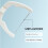 REACH Ultraclean Access Flosser Engångshuvuden, 28 Pack 5